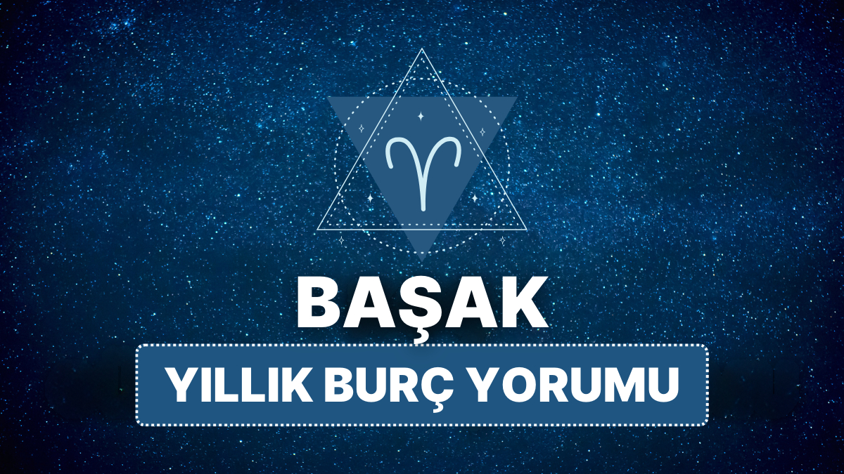 2025 Nisan 1-30: Başak ve Yükselen Başak Burçları İçin Derinlemesine Astrolojik Analiz ve Yıllık Yorumlar
