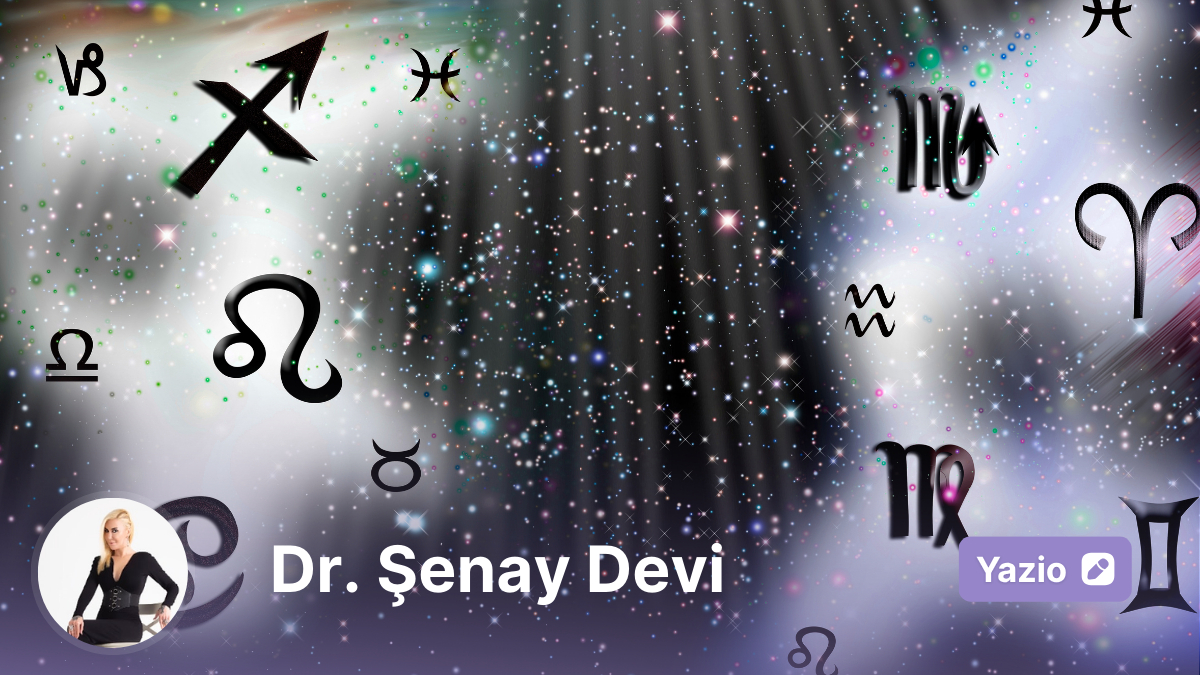 2025 Nisan 21 Haftalık Astroloji Yorumu: Derin Dönüşüm ve Yeniden Doğuş İçin Güçlü Enerjiler