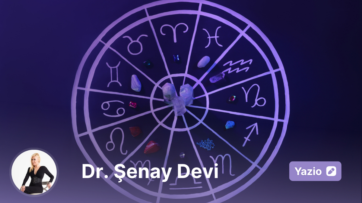 2025 Nisan 29 ve 13 Nisan Astrolojik Analizi: Geleceğe Yönelik Derin Dönüşümler ve Uyarılar