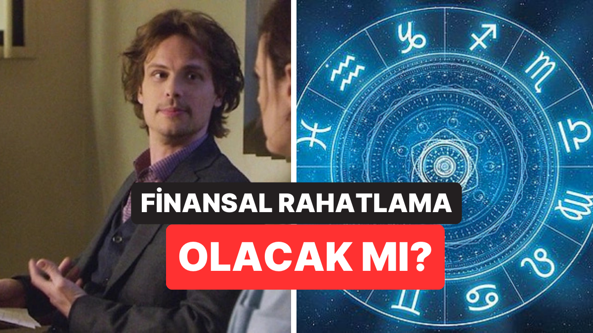2025 Nisan Ayı Astrolojik Analizi – Boğa Sezonunun Derinlemesine İncelemesi