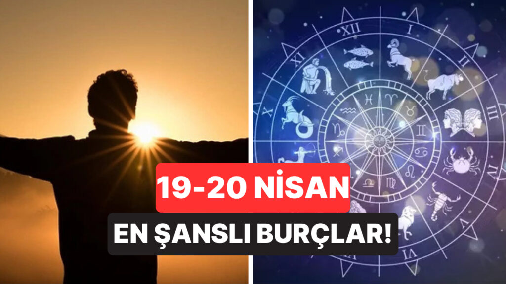 Ulaş Utku Bozdoğan: 2025 Nisan Sonu Astrolojik Analizi: Güneş'in Boğa Burcuna Geçişi ve Yıldızların Desteklediği Burçlar 5