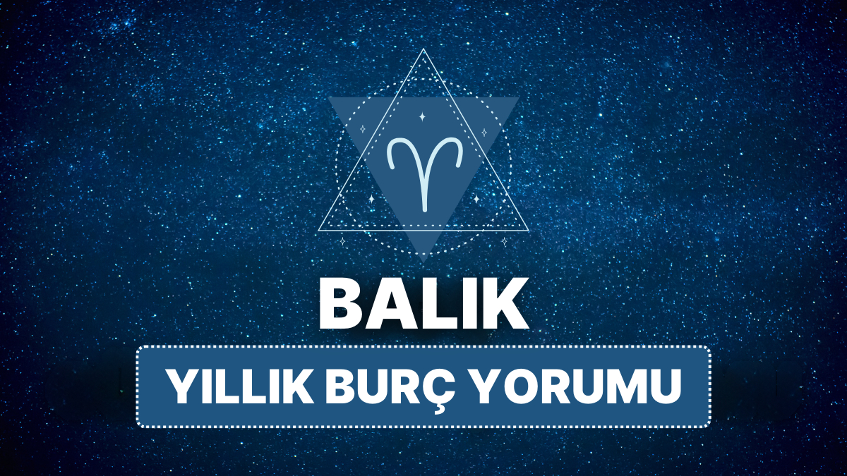2025 Yılı Balık Burcu ve Yükselen Balıklar İçin Astrolojik Analiz – Mart 2025