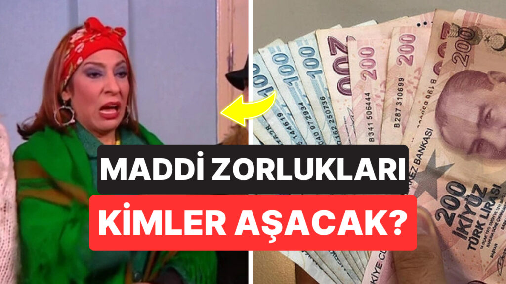 Ulaş Utku Bozdoğan: 2025 Yılı Burçların Maddi Durumları ve Değişim Süreçleri 9