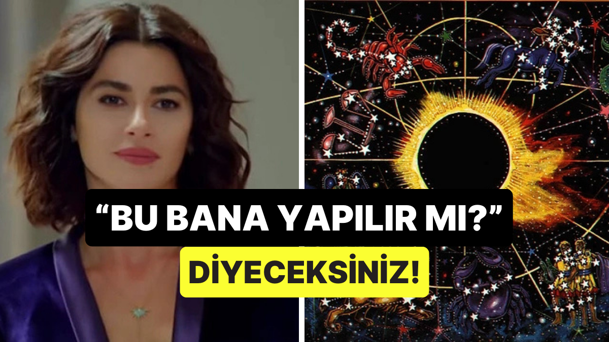 2025 Yılında 1 Eylül’de Retroshade Döneminin Etkileri