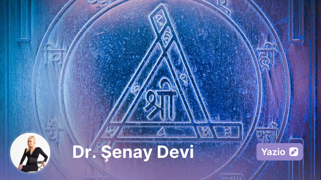 Ulaş Utku Bozdoğan: 2025 Yılında 5 Mayıs Astrolojik Yorum ve Dönüşüm Fırsatları 3