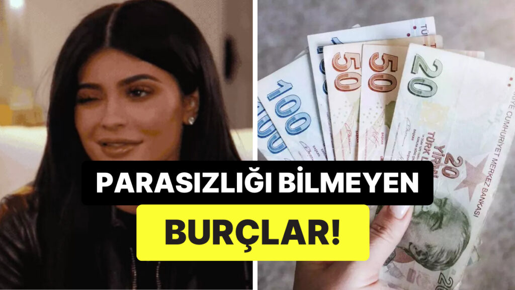 Ulaş Utku Bozdoğan: 2025 Yılında Maddi Başarıya Ulaşacak 3 Burç: Terazi, Başak ve Aslan 1