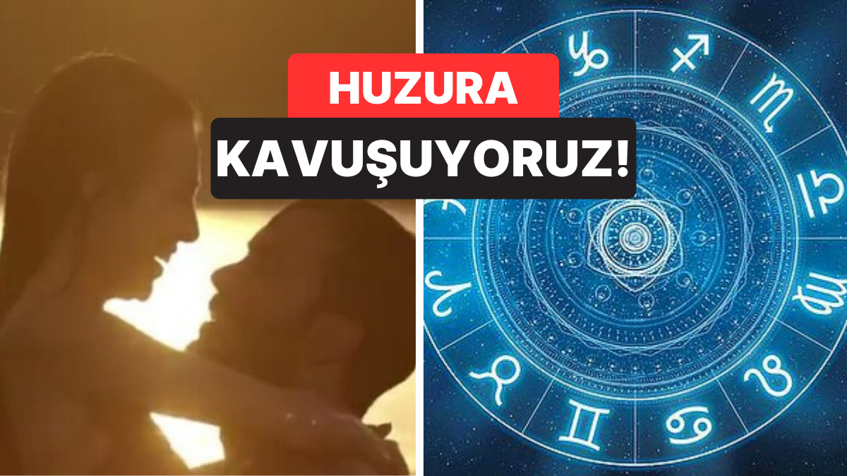 21 Nisan 2025 Astrolojik Yorumları: Güncel ve Derinlemesine Analiz