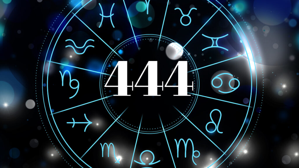 Ulaş Utku Bozdoğan: 27 Ağustos 2025 Astrolojik Yorumları ve Numeroloji Etkileri 5