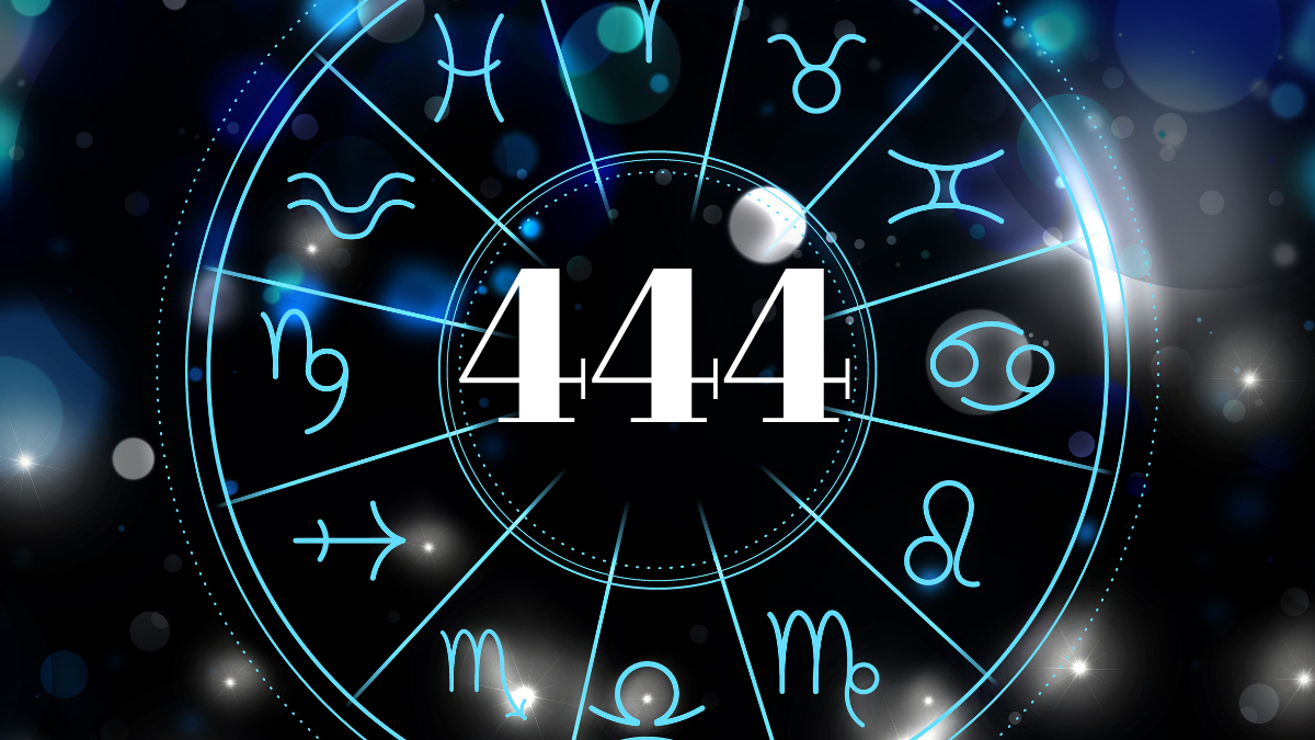 27 Ağustos 2025 Astrolojik Yorumları ve Numeroloji Etkileri