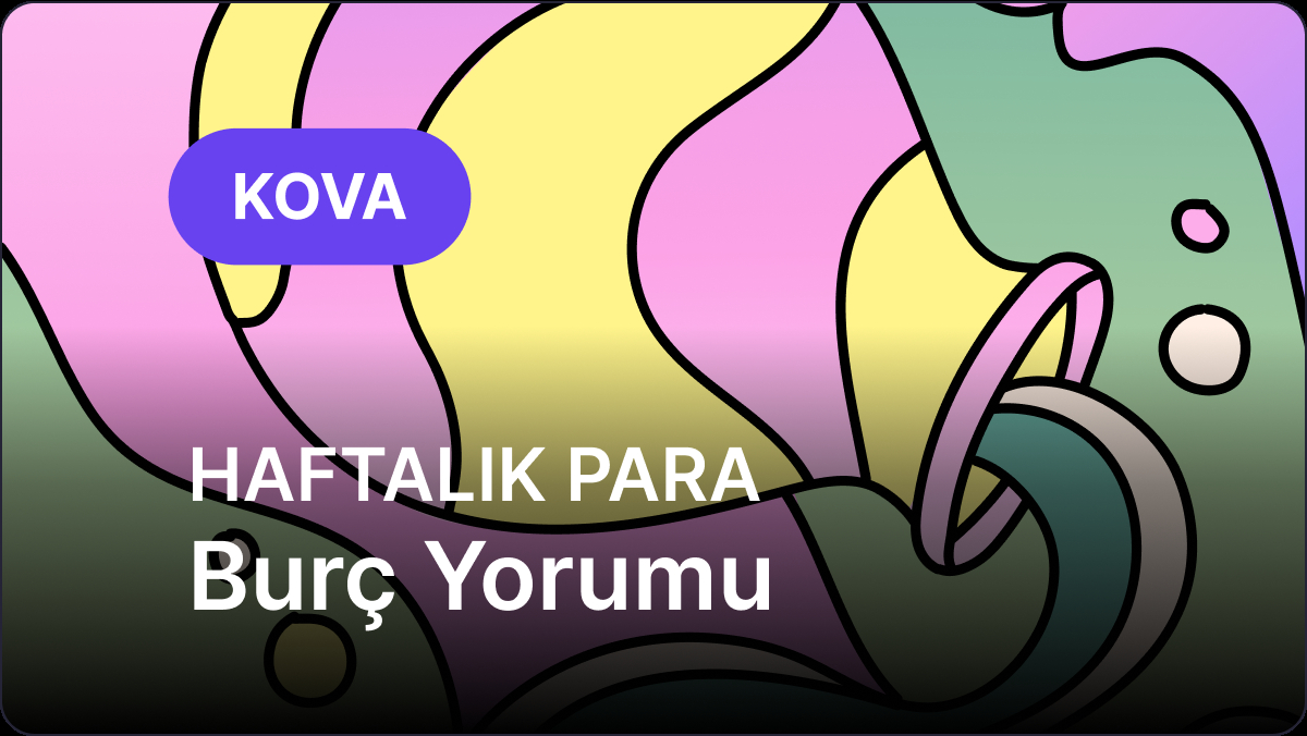 28 Nisan – 4 Mayıs 2025 Haftalık Astroloji Yorumu: Kova ve Yükselen Kova Burçları İçin Derin Dönüşüm ve Finansal Fırsatlar