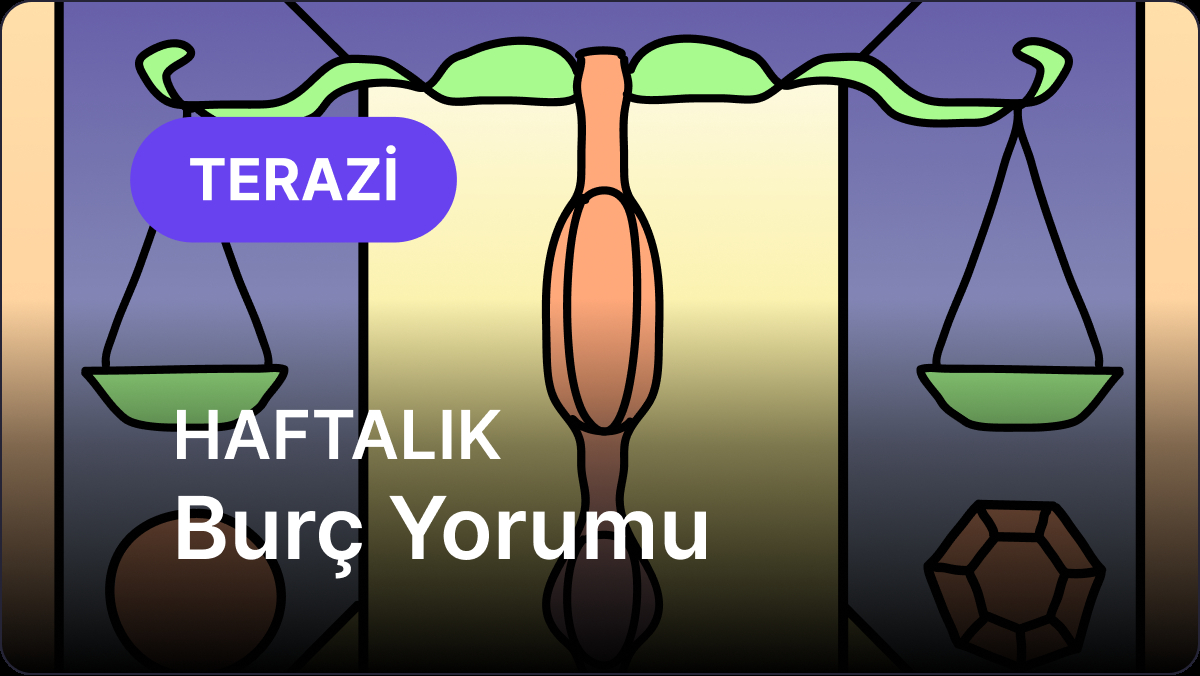 28 Nisan – 4 Mayıs 2025 Haftalık Astroloji Yorumu