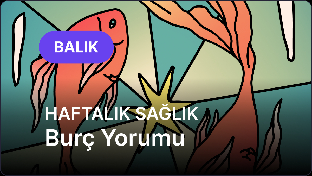 28 Nisan – 4 Mayıs 2025 Haftalık Sağlık ve Astroloji Analizi