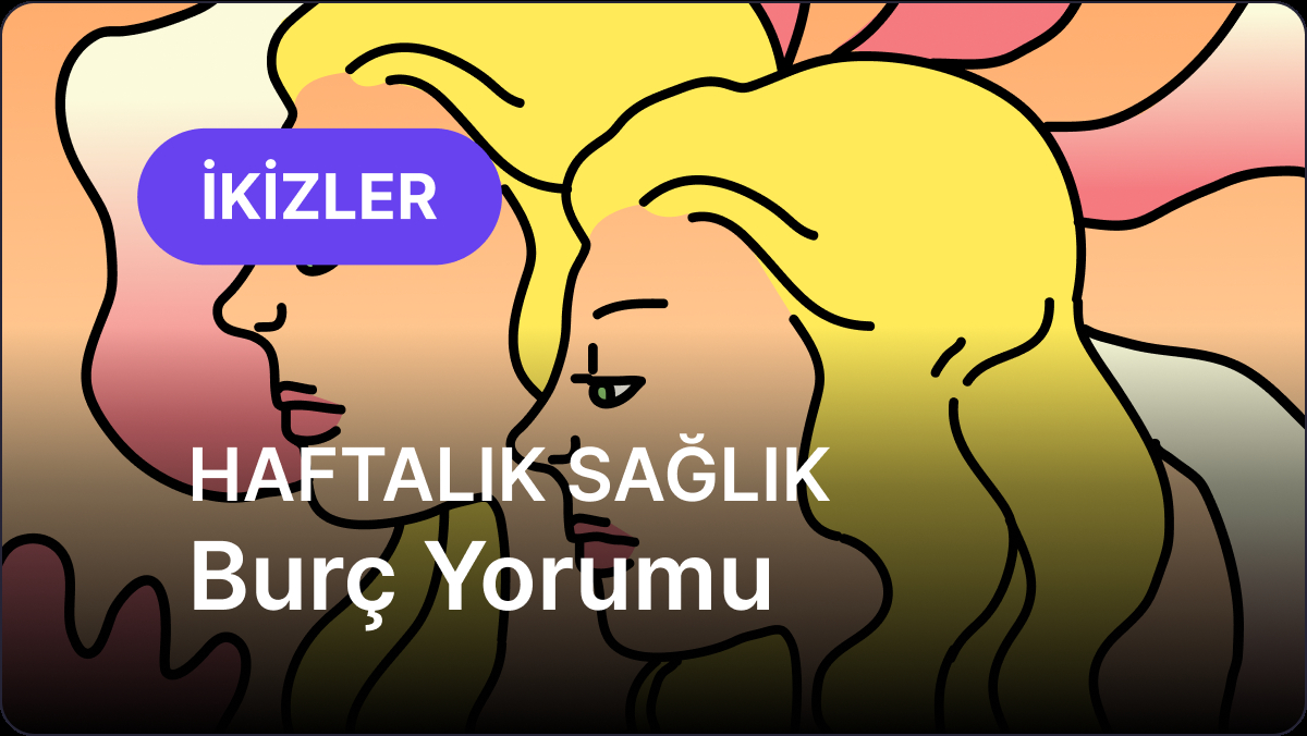 28 Nisan – 4 Mayıs 2025 Haftalık Sağlık ve Astrolojik Analizleri