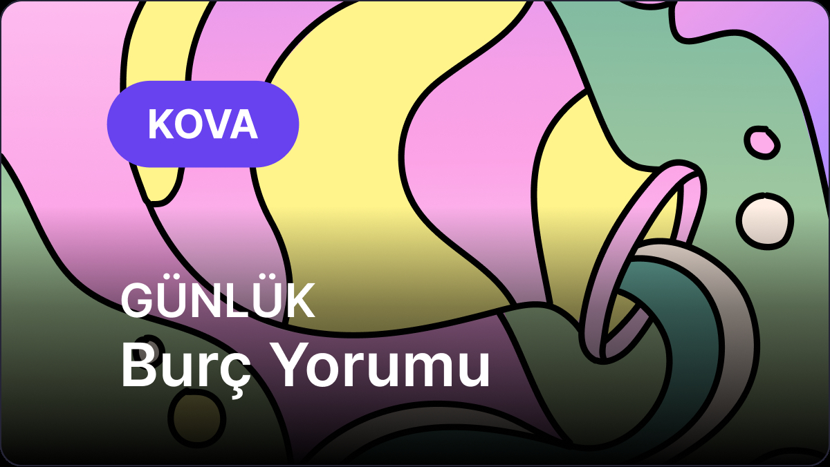 29 Nisan 2025 Salı Günlük Kova ve Yükselen Kova Burç Yorumu
