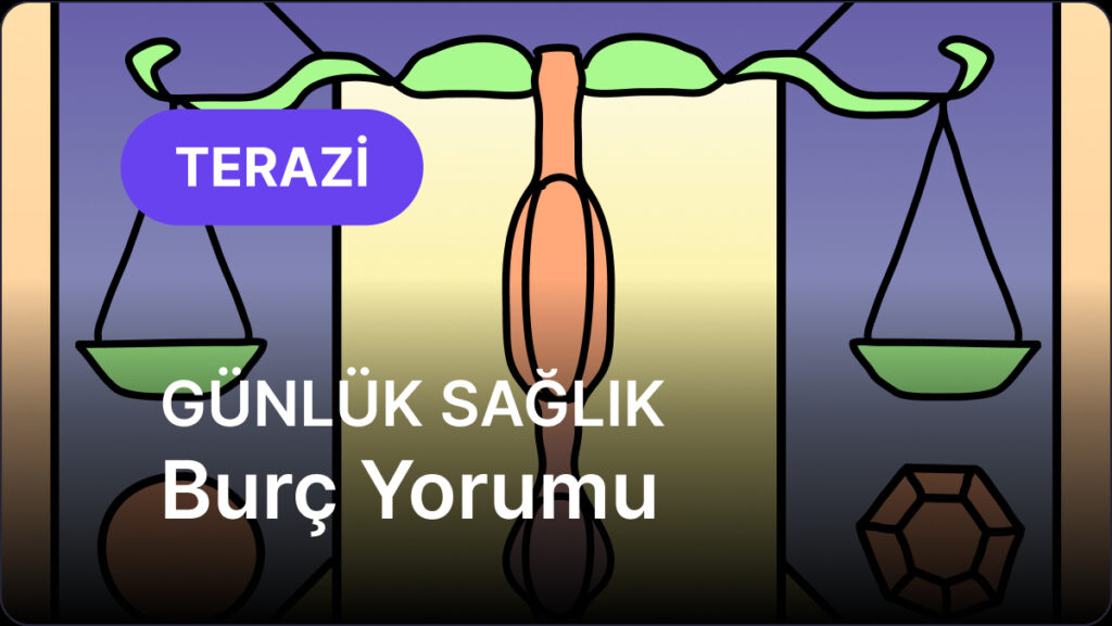 Ulaş Utku Bozdoğan: 30 Nisan 2025 Çarşamba Günlük Astroloji ve Sağlık Analizi 3