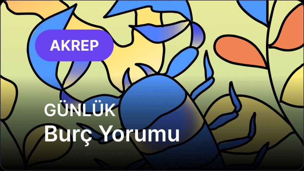 Ulaş Utku Bozdoğan: 30 Nisan 2025 Çarşamba Günlük Astroloji Yorumu ve Derin Analiz 3
