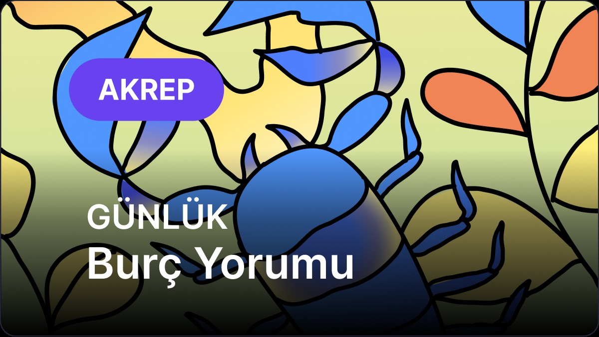 30 Nisan 2025 Çarşamba Günlük Astroloji Yorumu ve Derin Analiz