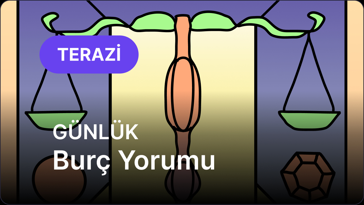 30 Nisan 2025 Çarşamba Günlük Astroloji Yorumu ve Derin Analiz