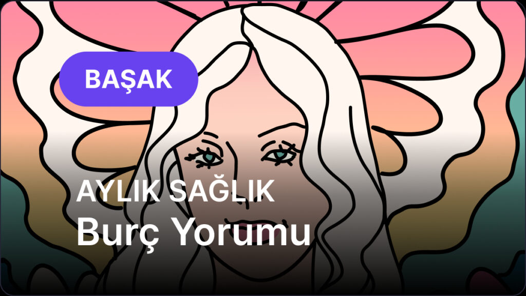 Ulaş Utku Bozdoğan: Başak ve Yükselen Başaklar - 2025 Mayıs Analizi 3
