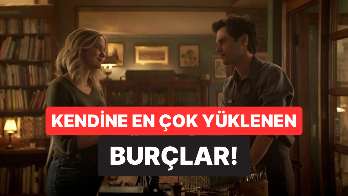 Haziran 15, 2025: Kendini Suçlama ve İçsel Dönüş Burçlarının Derin Analizi