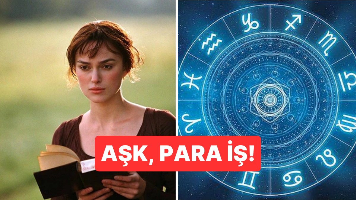 Haziran 2025 Astrolojisi: Özellikleri ve Detaylı Analiz
