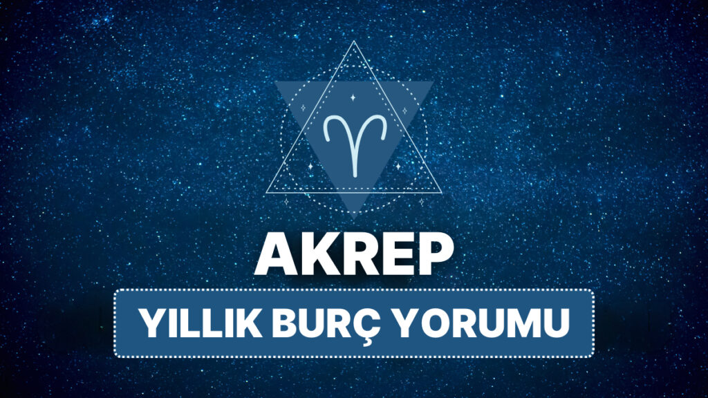Ulaş Utku Bozdoğan: Mart 2025 Akrep ve Yükselen Akrep Burçları İçin Derinlemesine Astroloji Yorumu 3