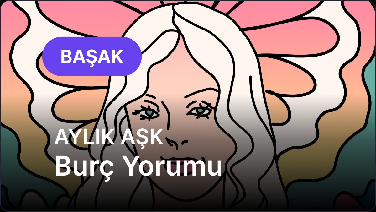 Mayıs 2025 Astroloji Yorumu – Başak ve Yükselen Başak Burçları İçin Derinlemesine Analiz