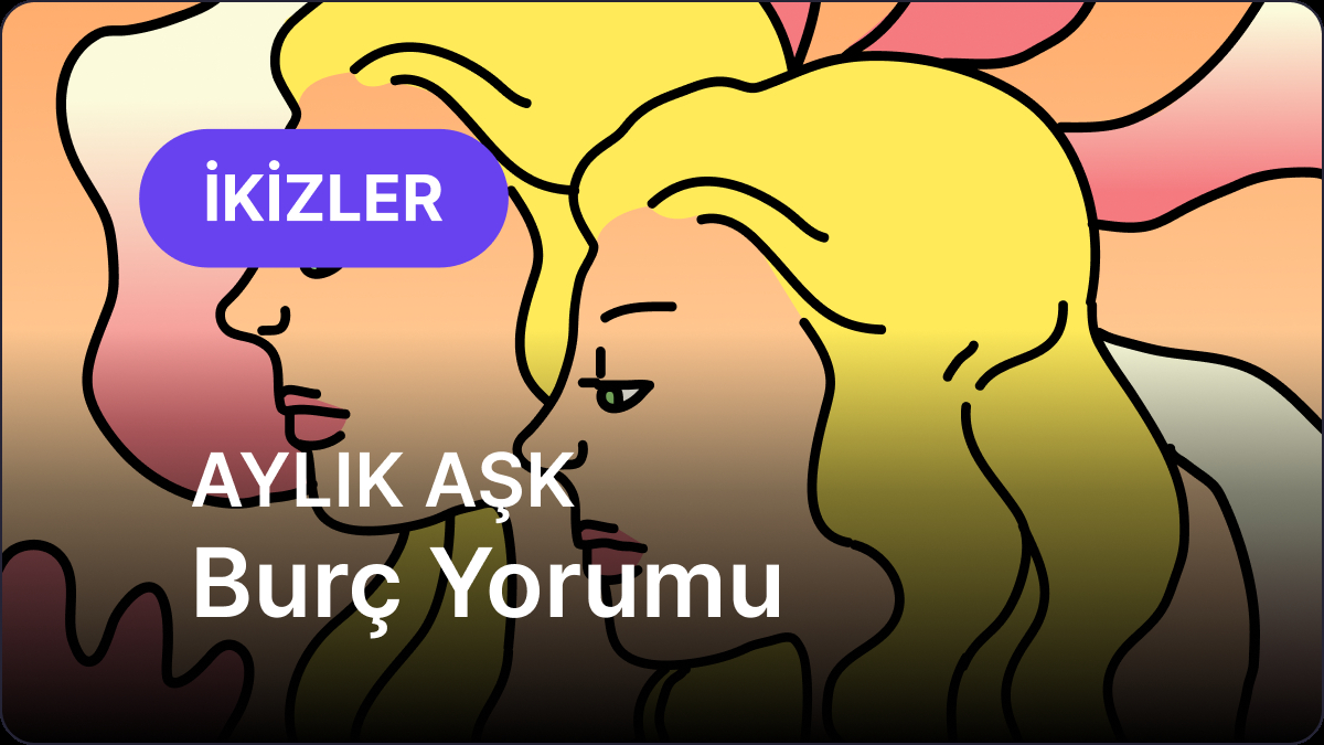 Mayıs 2025 Astroloji Yorumu – Mevcut Durum ve Yeni Perspektifler