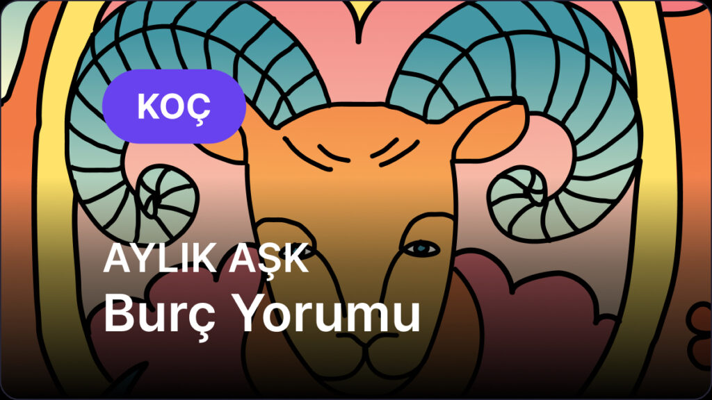 Ulaş Utku Bozdoğan: Mayıs 2025 Astrolojik Rehberi: Koç ve Yükselen Koçlar İçin Yeni Ufuklar 3