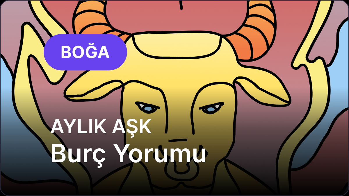 Mayıs 2025: Boğa Burçları İçin Derin Astrolojik Analiz ve Yorumlar