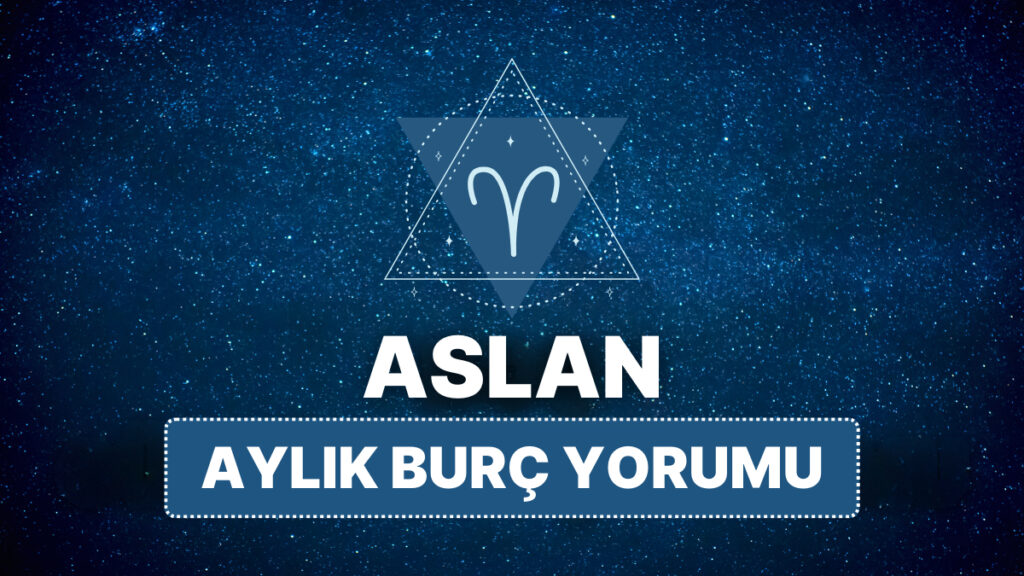 Ulaş Utku Bozdoğan: Nisan 2025: Aslan ve Yükselen Aslan Burçları İçin Astrolojik Analiz ve Detaylar 3