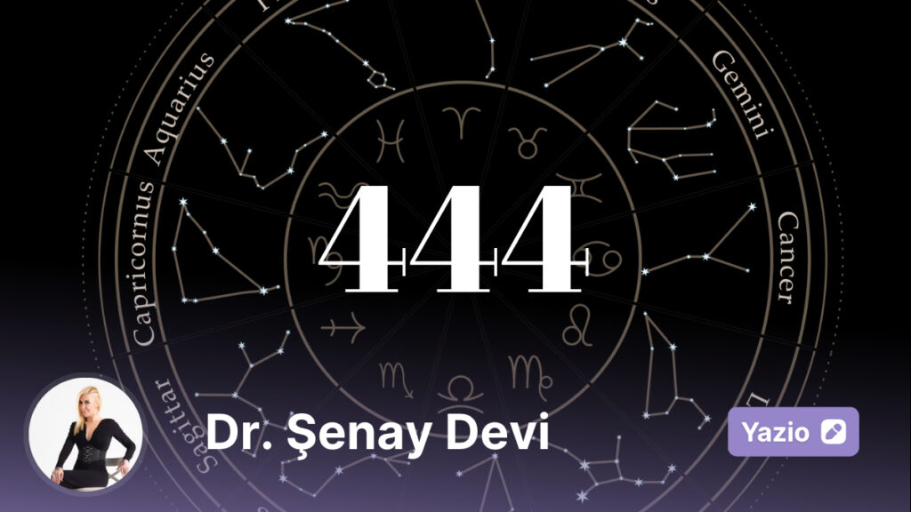 Ulaş Utku Bozdoğan: Nisan 2025 Astrolojik Yorumları ve Derinlemesine Analiz 5