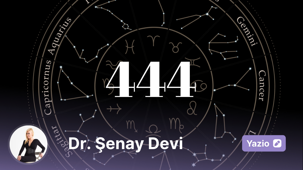 Nisan 2025 Astrolojik Yorumları ve Derinlemesine Analiz