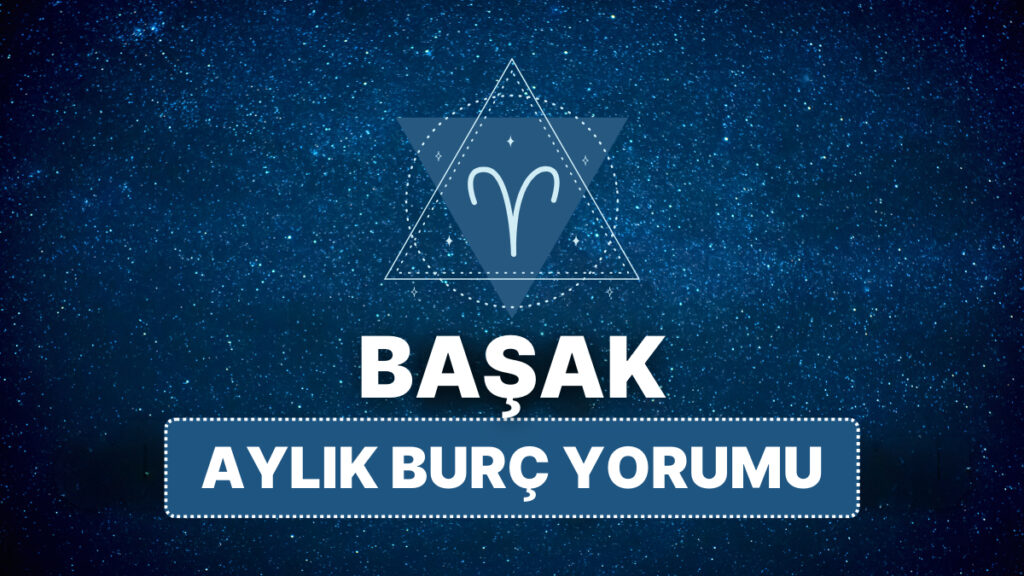 Ulaş Utku Bozdoğan: Nisan 2025: Başak ve Yükselen Başak Burçları İçin Astroloji Analizi 3