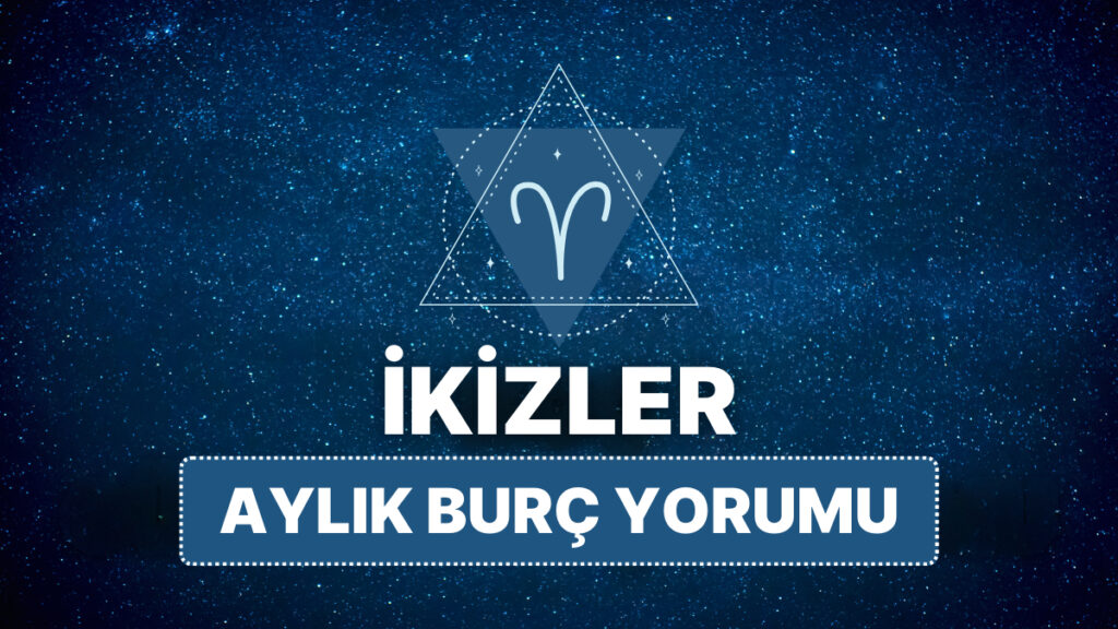 Ulaş Utku Bozdoğan: Nisan 2025 İkizler ve Yükselen İkizler Burcu Astrolojik Yorumları 3