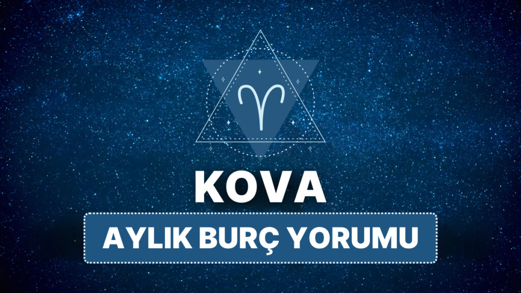 Ulaş Utku Bozdoğan: Nisan 2025 – Kova ve Yükselen Kova Burçları Astrolojik Analizi 3