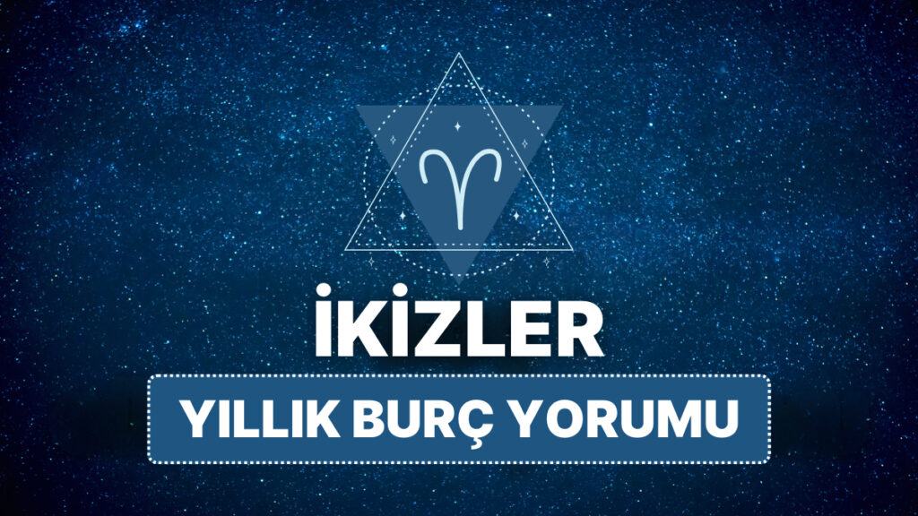 Ulaş Utku Bozdoğan: Ocak 14 - 31, 2025: İkizler ve Yükselen İkizler Burçları için Finansal ve Kişisel Dönüşüm Zamanı 3