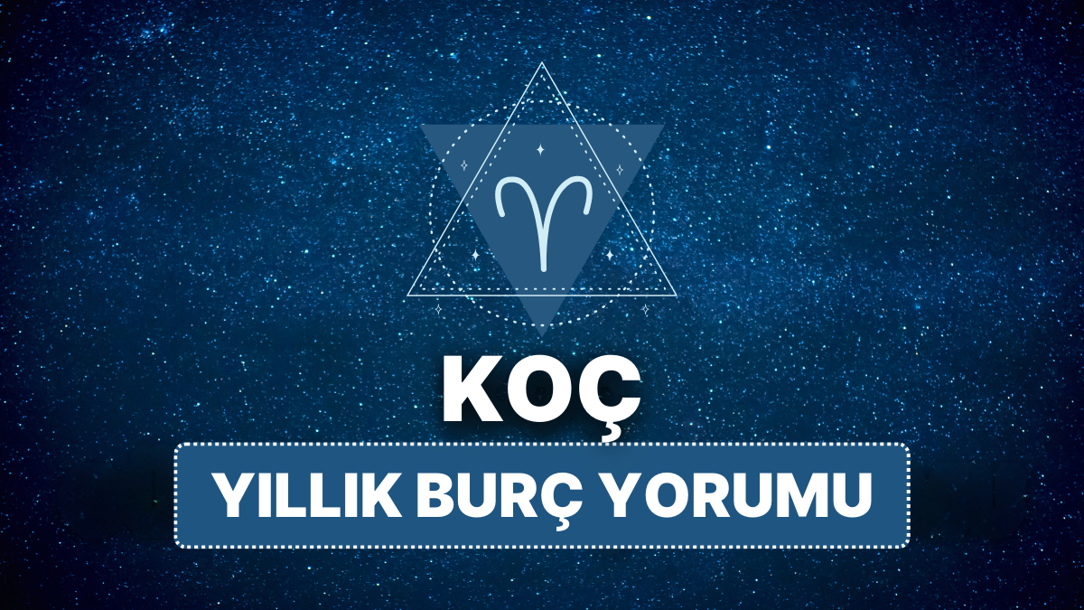 Ocak 2025 Koç ve Yükselen Koç Burçları İçin Astroloji Analizi