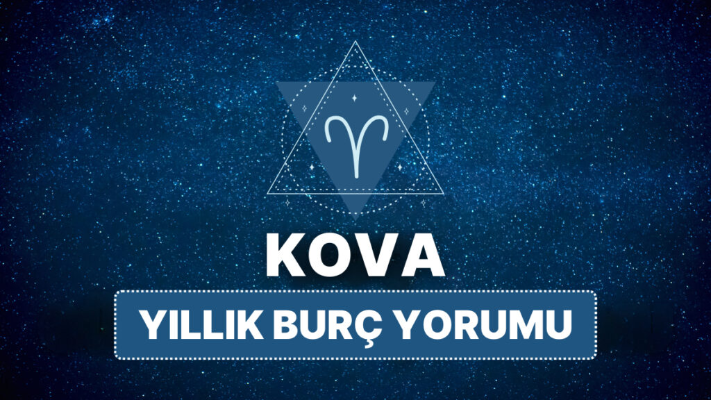 Ulaş Utku Bozdoğan: Ocak 2025 - Kova ve Yükselen Kova Burçları İçin Astrolojik Yıllık Analiz 3