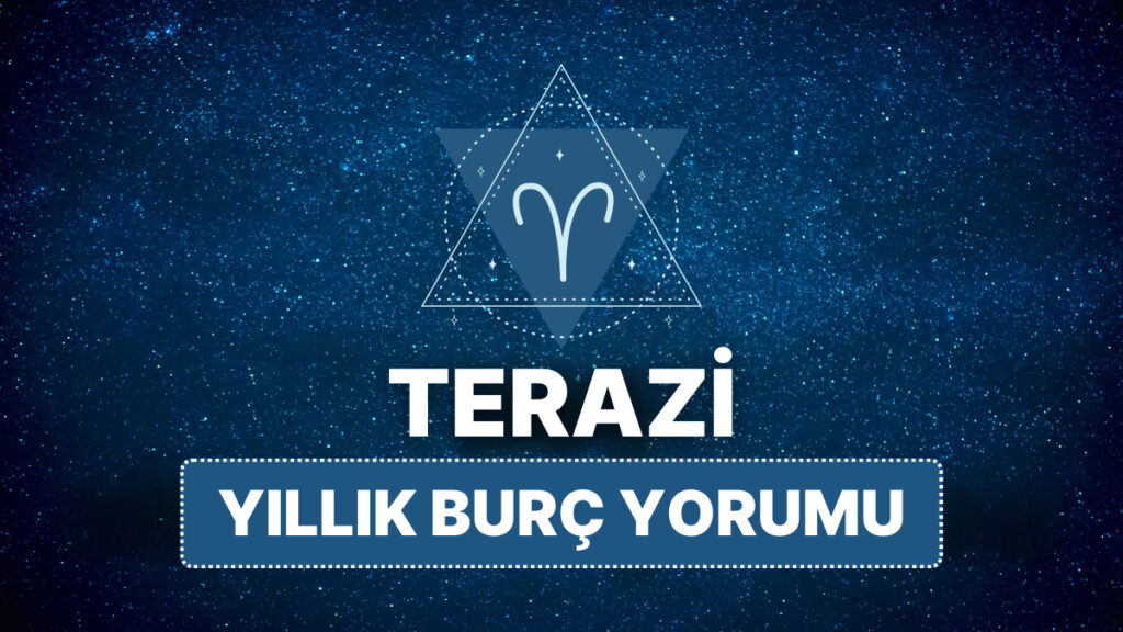 Ulaş Utku Bozdoğan: Ocak 2025 - Terazi ve Yükselen Terazi Burçları İçin Astrolojik Analiz ve Yıllık Yorumlar 3