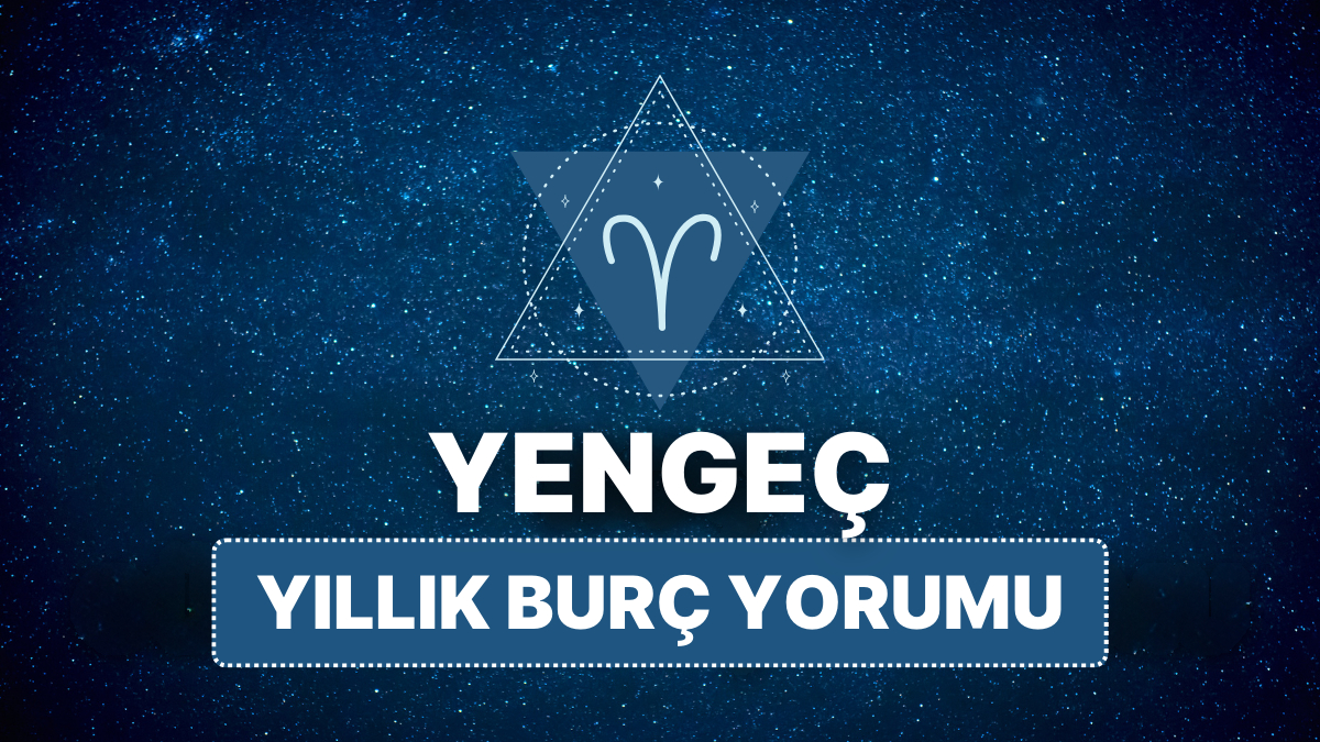 Ocak 2025 Yengeç ve Yükselen Yengeç Burçları İçin Astrolojik Analiz ve Derinlemesine Yorumlar