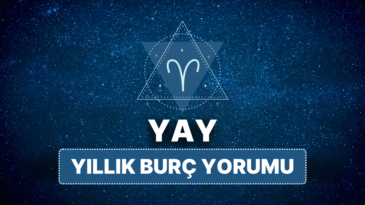 Ocak 2025 – Yılın Başlangıcında Yay ve Yükselen Yay Burçlarının Astrolojik Analizi