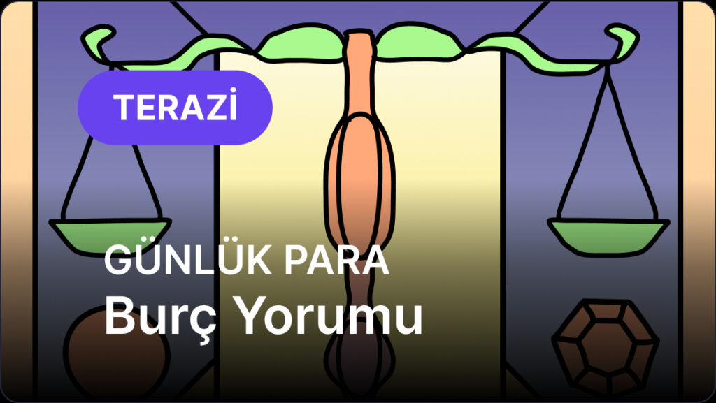 Ulaş Utku Bozdoğan: 1 Mayıs 2025 Perşembe Günlük Terazi ve Yükselen Terazi Burcu Astrolojik Analizi 3