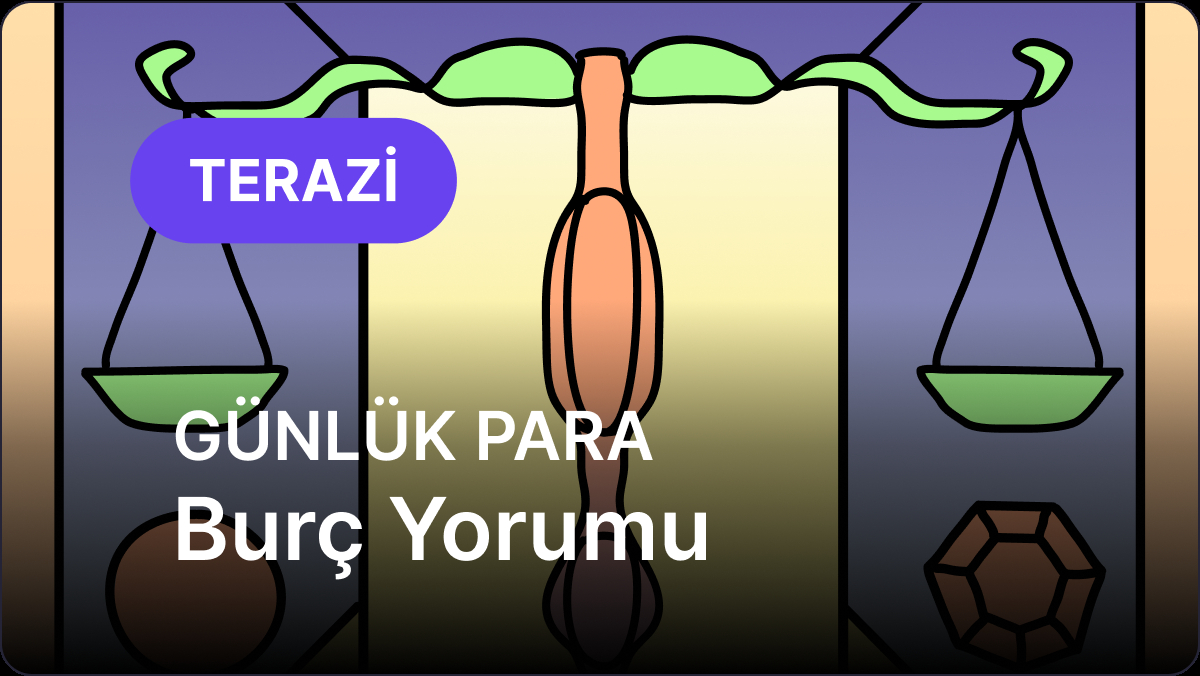 1 Mayıs 2025 Perşembe Günlük Terazi ve Yükselen Terazi Burcu Astrolojik Analizi