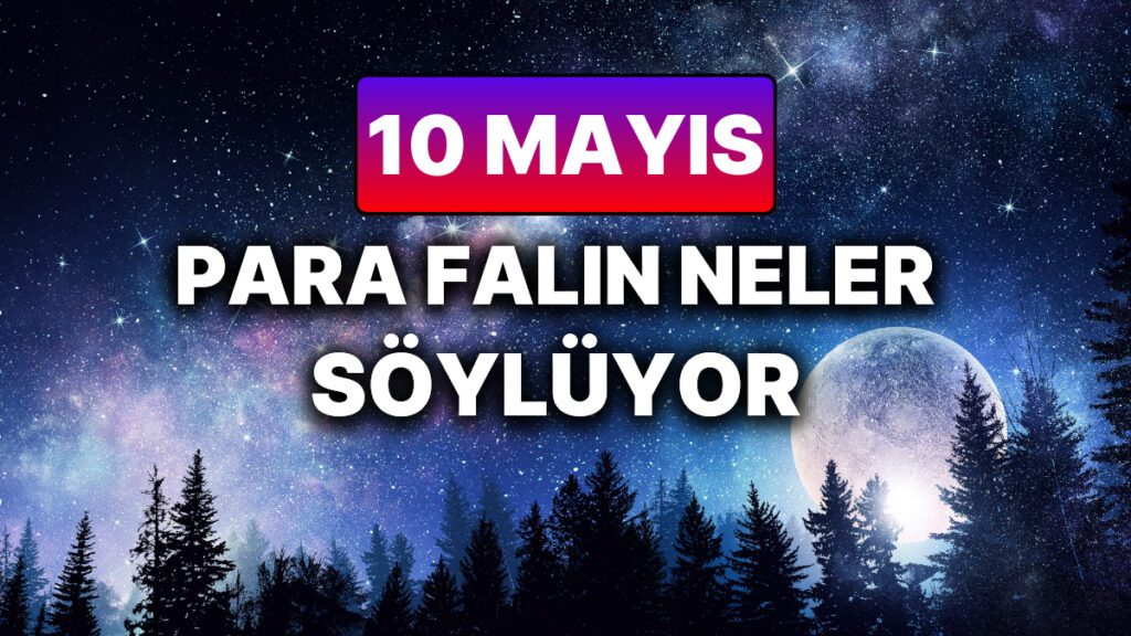 Ulaş Utku Bozdoğan: 10 Mayıs 2025 Cumartesi Günlük Astroloji Yorumları ve Detaylandırmaları 25