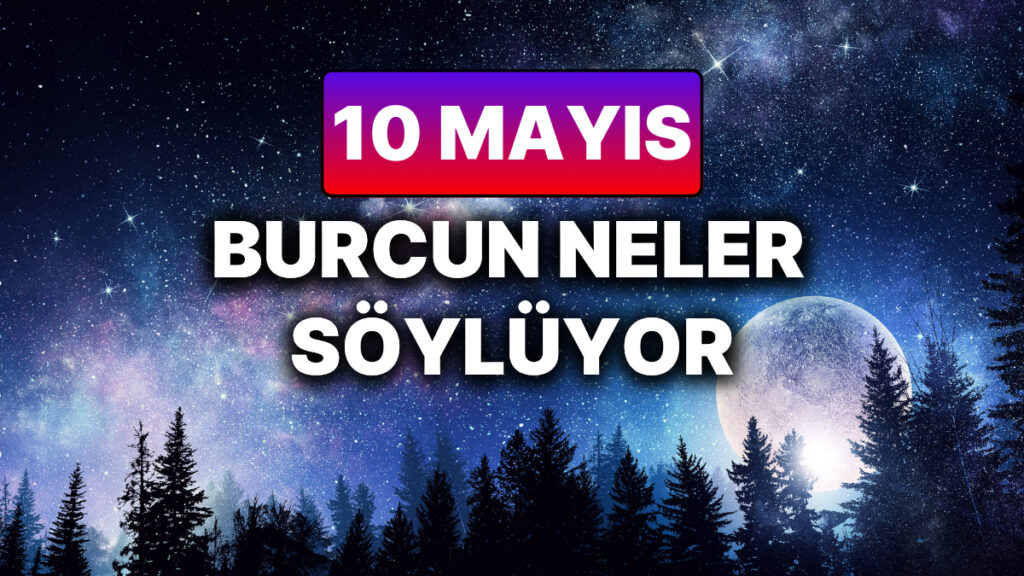 Ulaş Utku Bozdoğan: 10 Mayıs 2025 Haftalık Astroloji Yorumu: Yükselen Burçlar ve Gelişen Enerjiler 25