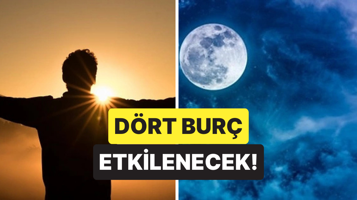 12 Mayıs 2025 Akrep Dolunayı: Derin Dönüşüm ve Yeni Başlangıçlar