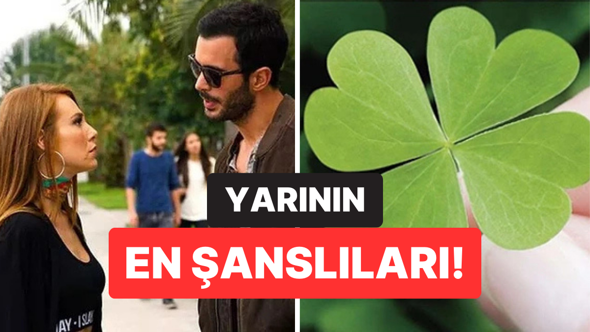 17 Mayıs 2025 Cumartesi Günlük Astroloji Yorumu: Yeni Ufuklara Yolculuk