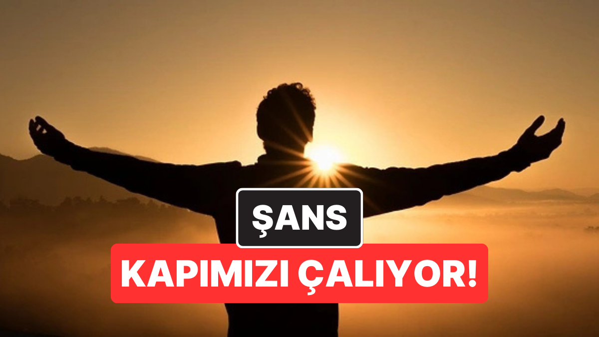 19 Mayıs 2025: Astrolojik Analiz ve Yeni Perspektifler