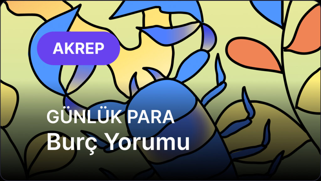 Ulaş Utku Bozdoğan: 2 Mayıs 2025 Cuma Akrep ve Yükselen Akrep Burçları Günlük Astroloji Yorumu - Finans ve Aile Etkileri 3